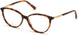 Swarovski 5385F Eyeglasses