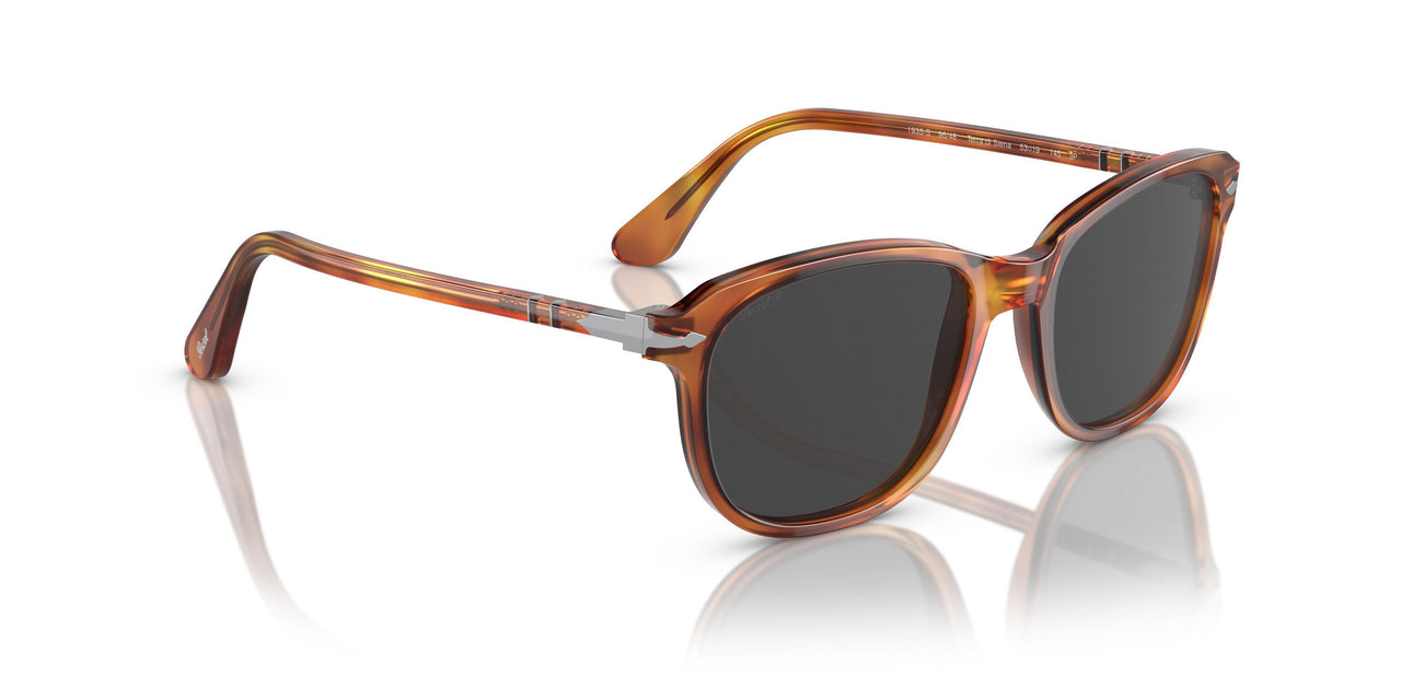 96/48 - Brown - Polar Black