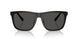 500287 - Black - Grey Solid