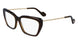 Lanvin LNV2632 Eyeglasses