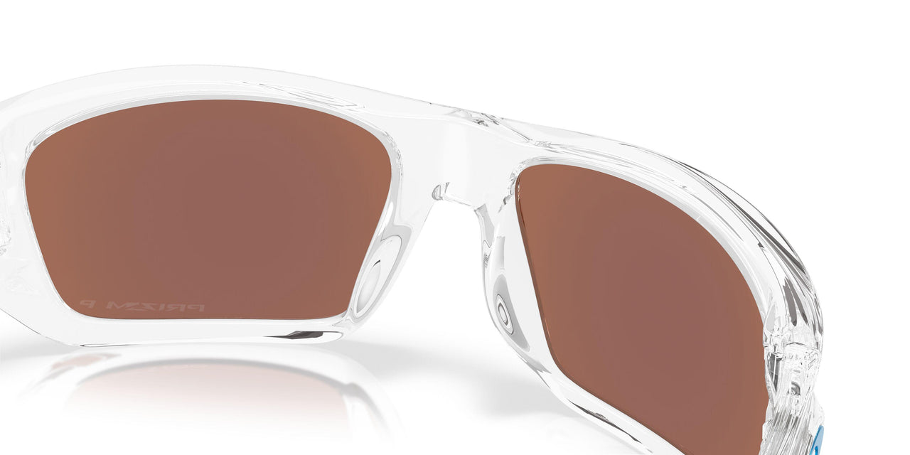 948607 - Transparent - Prizm Deep Water Polarized