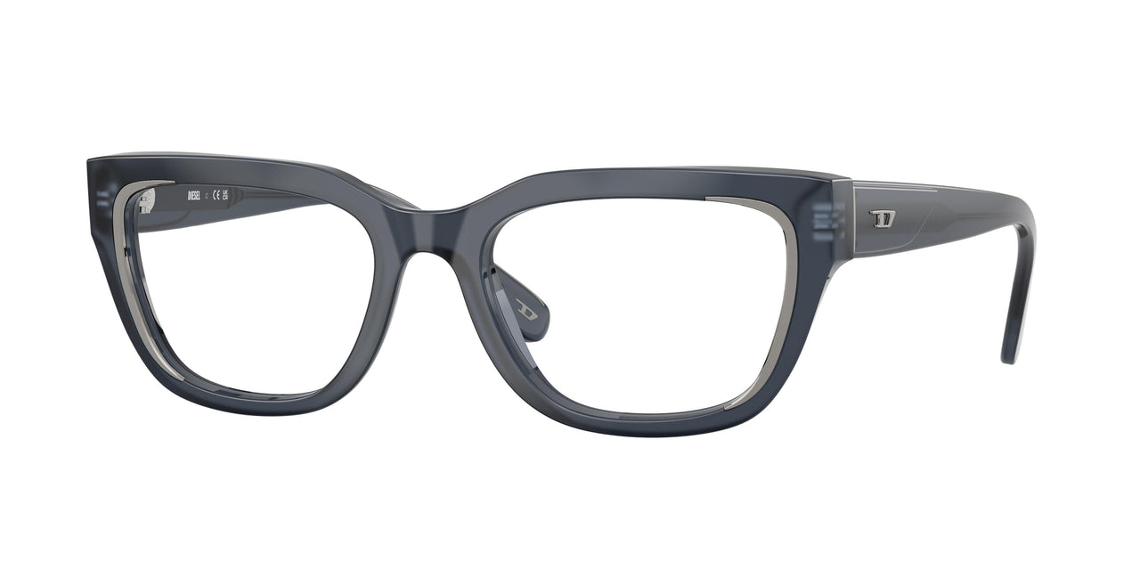 Diesel 4003 Eyeglasses
