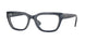 Diesel 4003 Eyeglasses