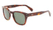 Salvatore Ferragamo SF1057S Sunglasses