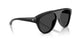701/48 - Black - Polarized Black