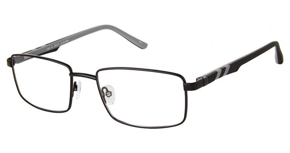 Cruz I-640 Eyeglasses