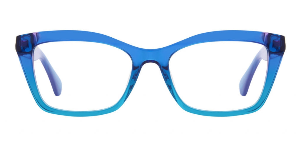 0737-00 - BLUE MULT