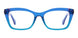 0737-00 - BLUE MULT