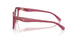 5824 - Red