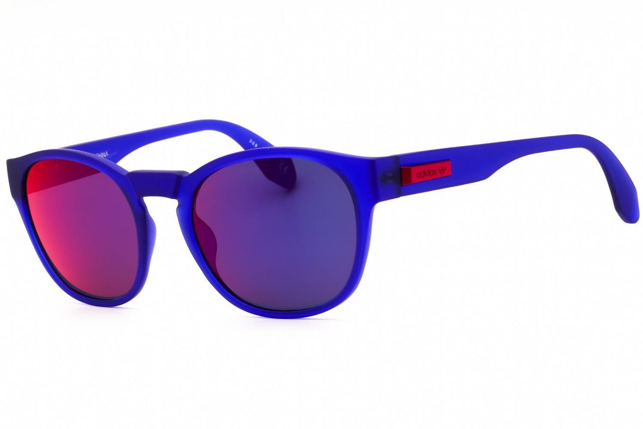 Adidas OR0014 Sunglasses