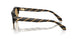 587573 - Black - Brown
