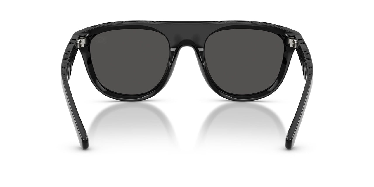 300187 - Black - Dark Grey