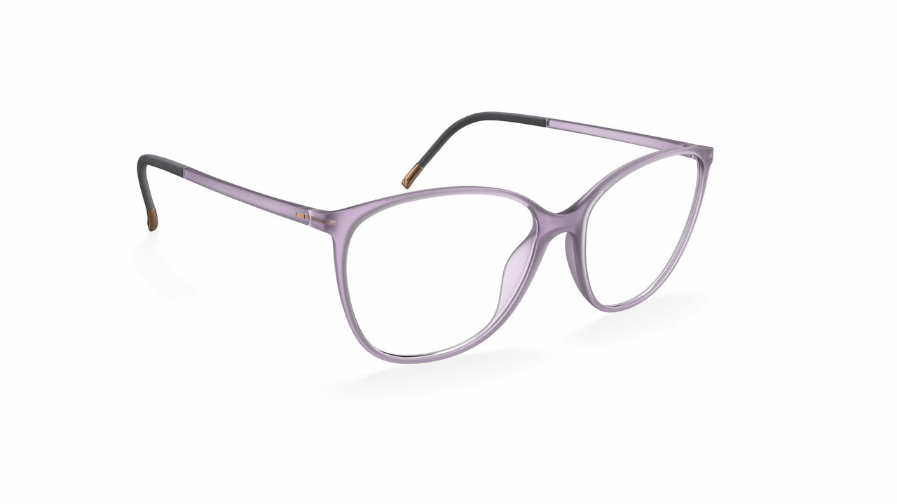 4030 - violet