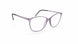 4030 - violet