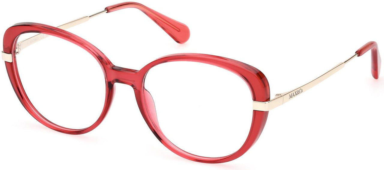 MAX & CO 5112 Eyeglasses