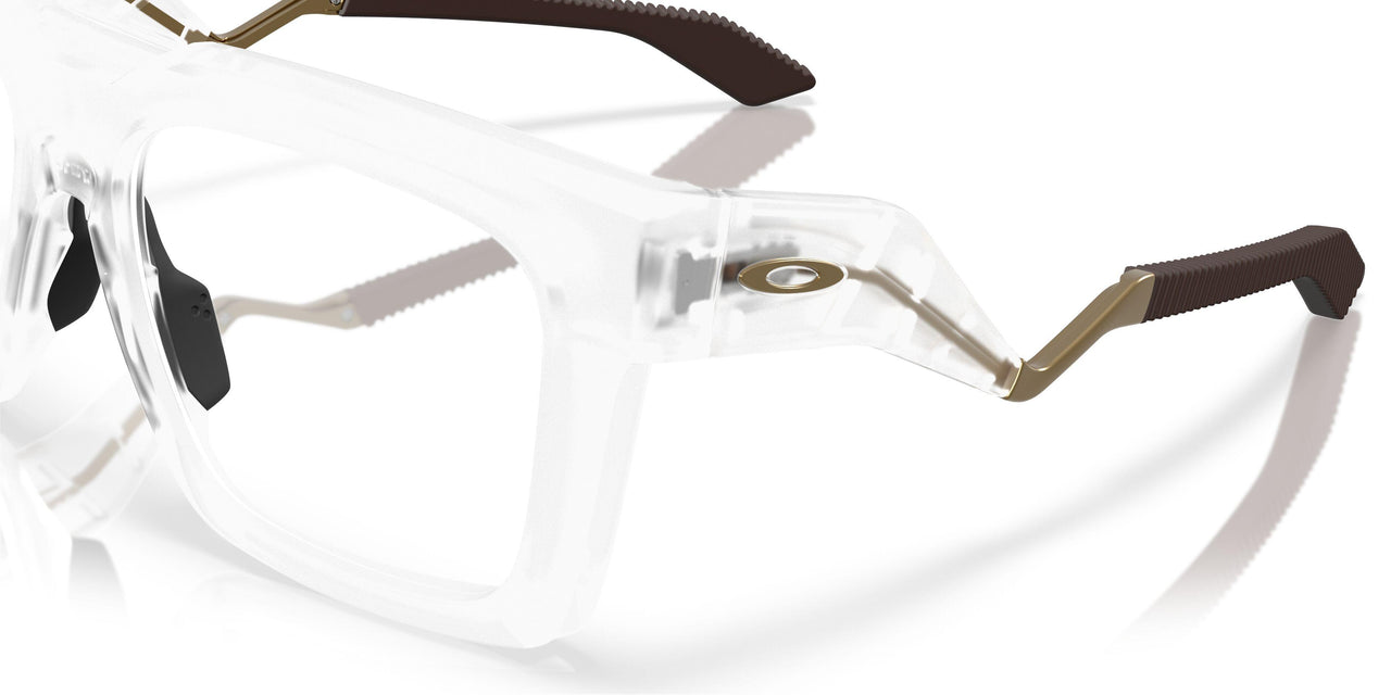 819005 - Transparent