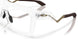 819005 - Transparent
