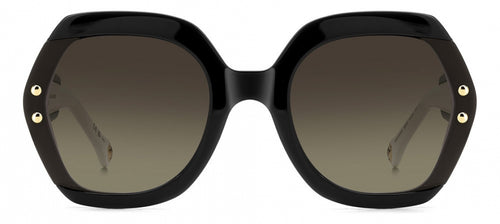 Carolina Herrera HER0314 Sunglasses