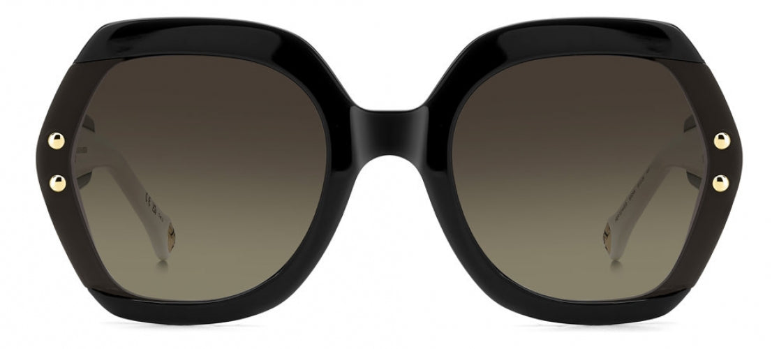 Carolina Herrera HER0314 Sunglasses