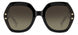 Carolina Herrera HER0314 Sunglasses