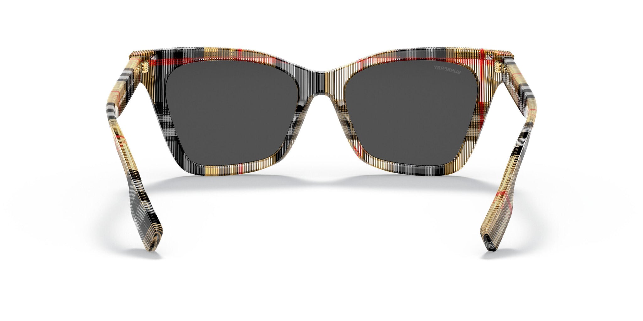 Burberry Elsa 4346 Sunglasses