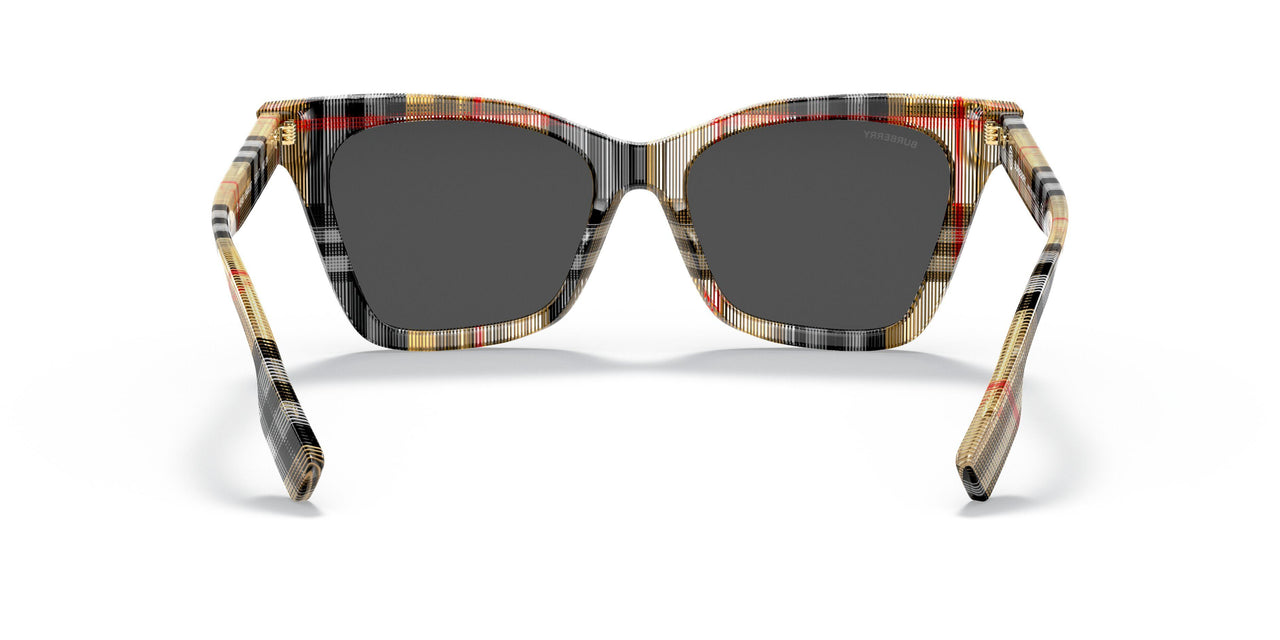 394487 - Light Brown - Dark Grey