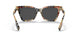 394487 - Light Brown - Dark Grey