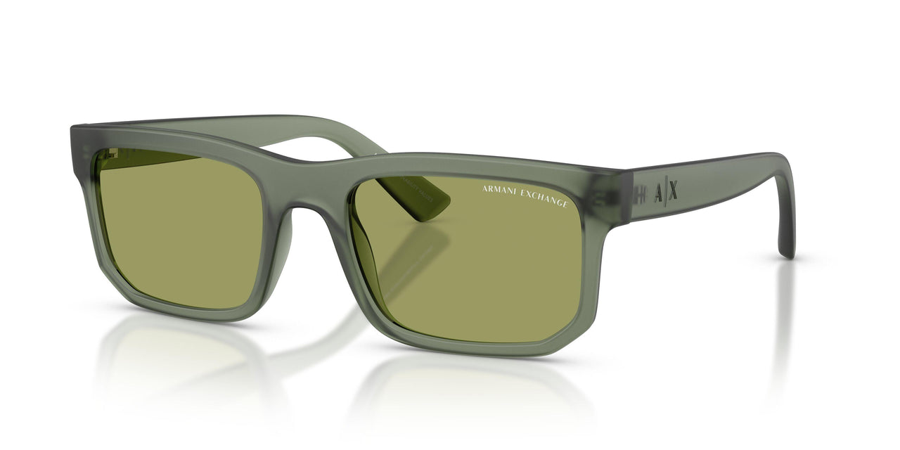 83622A - Green - Green