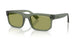 83622A - Green - Green