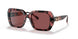 565869 - Bordeaux - Burgundy Solid