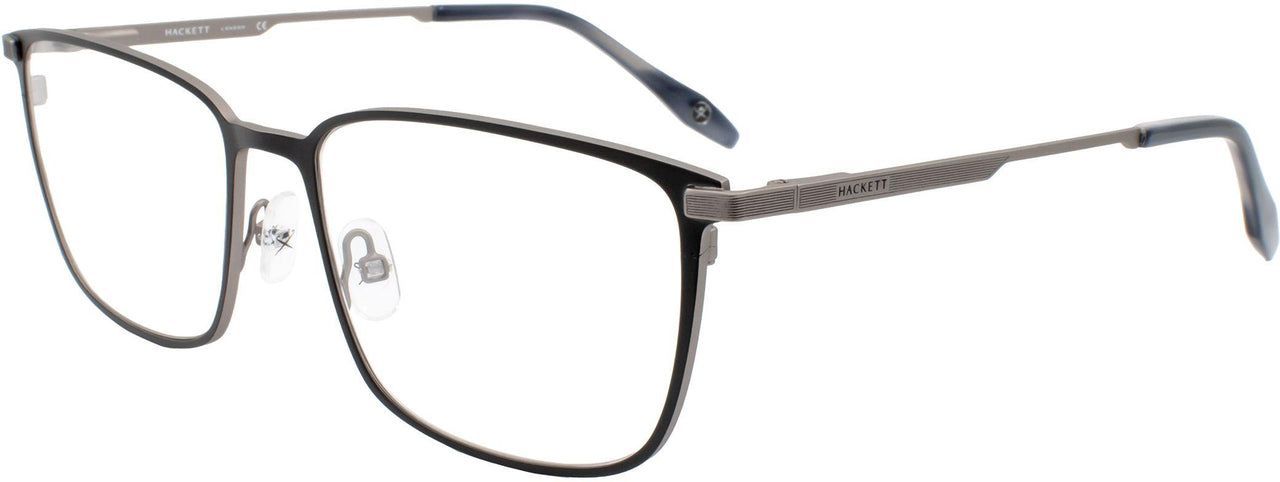 Hackett HEK1374 Eyeglasses