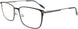 Hackett HEK1374 Eyeglasses