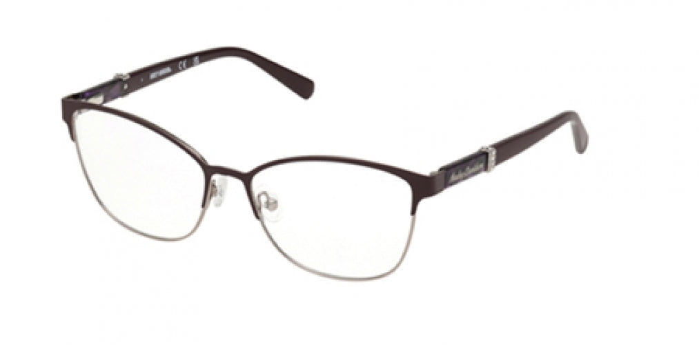 Harley-Davidson 50058 Eyeglasses