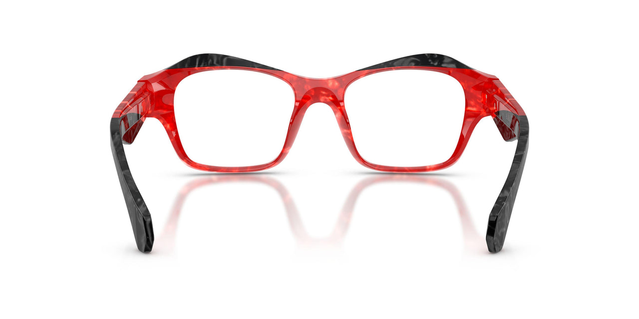 0486 - Red