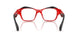 0486 - Red