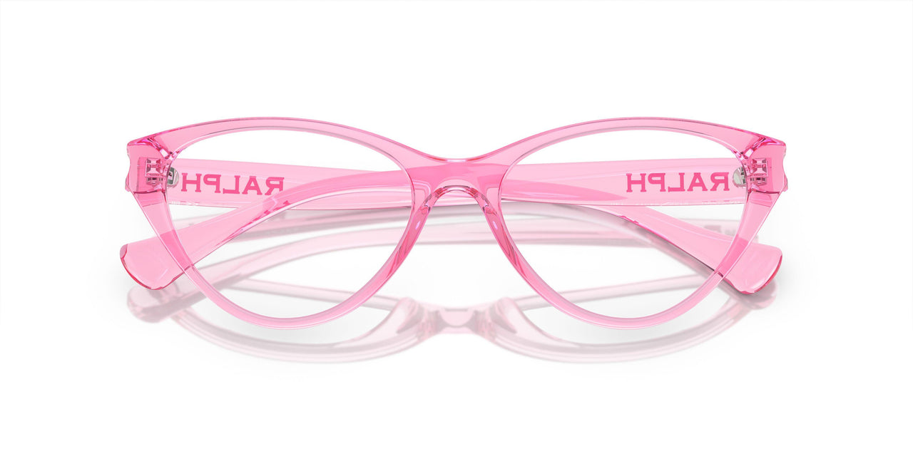 6122 - Pink