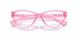 6122 - Pink