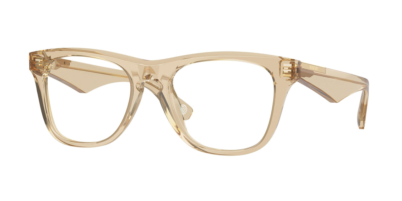 Burberry 2409 Eyeglasses