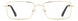 0J5G-00 - GOLD
