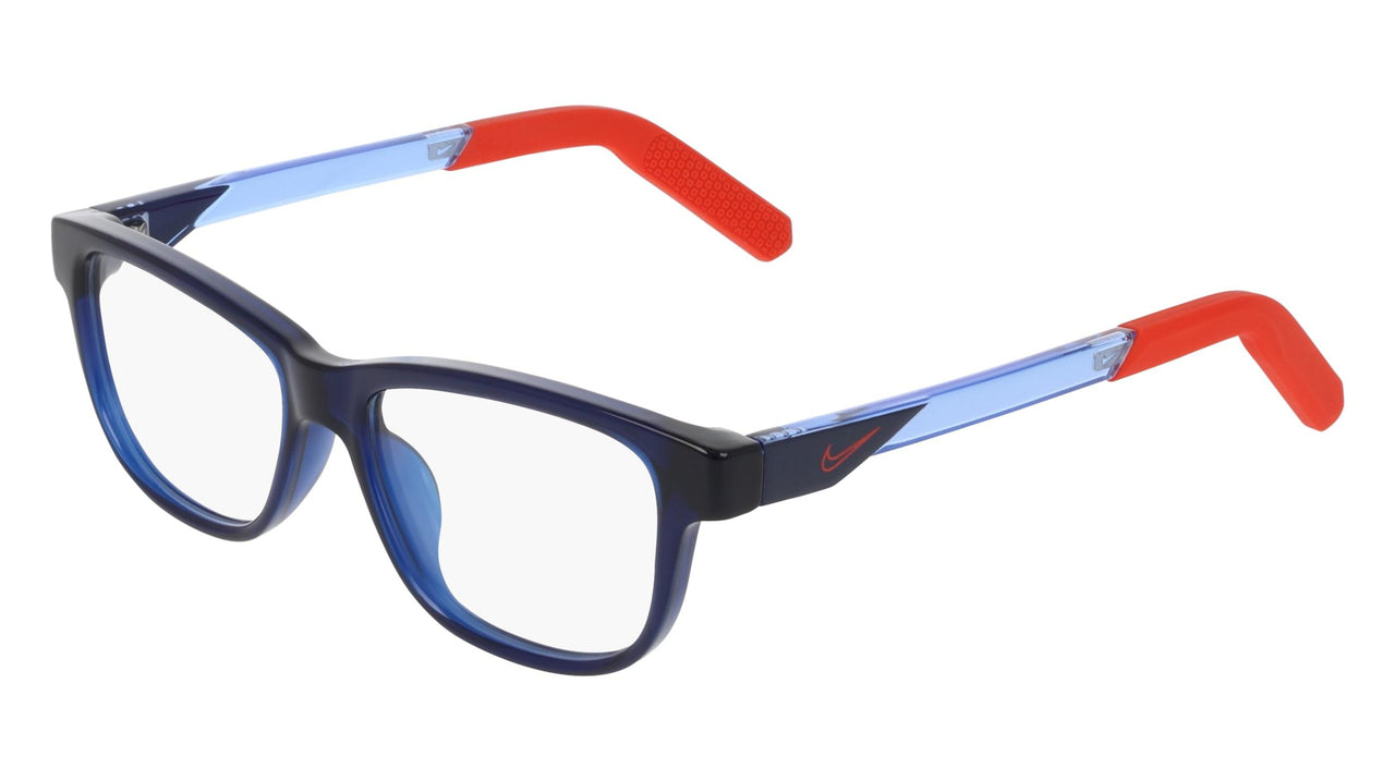 Nike 5065 Eyeglasses