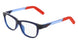 Nike 5065 Eyeglasses