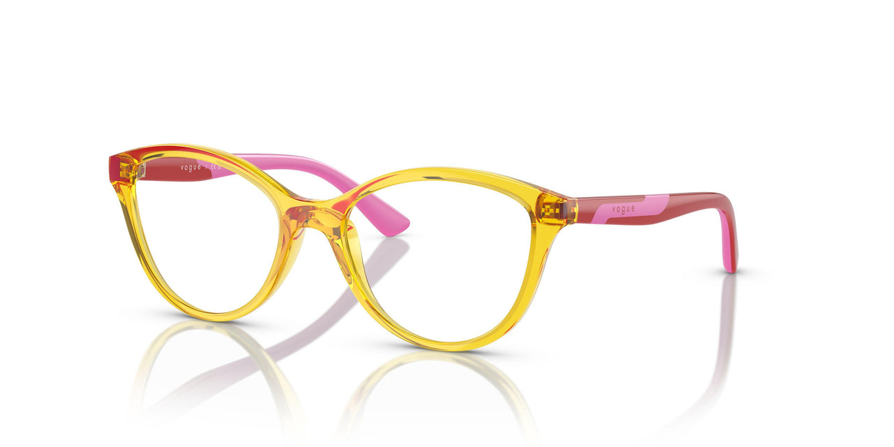 3063 - Yellow