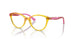 3063 - Yellow