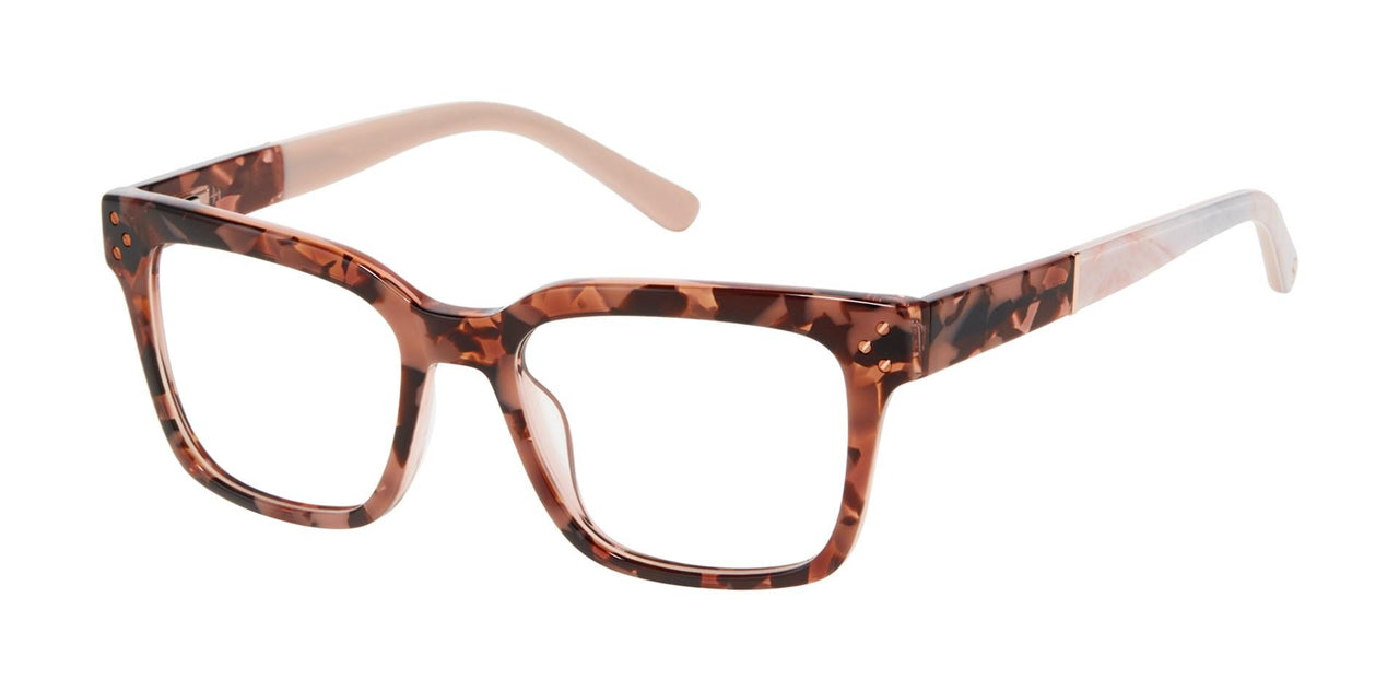 L.A.M.B. LA079 Eyeglasses