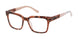 L.A.M.B. LA079 Eyeglasses