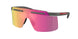 Prada Linea Rossa B06S Sunglasses