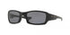 Oakley Fives Squared 9238 Sunglasses