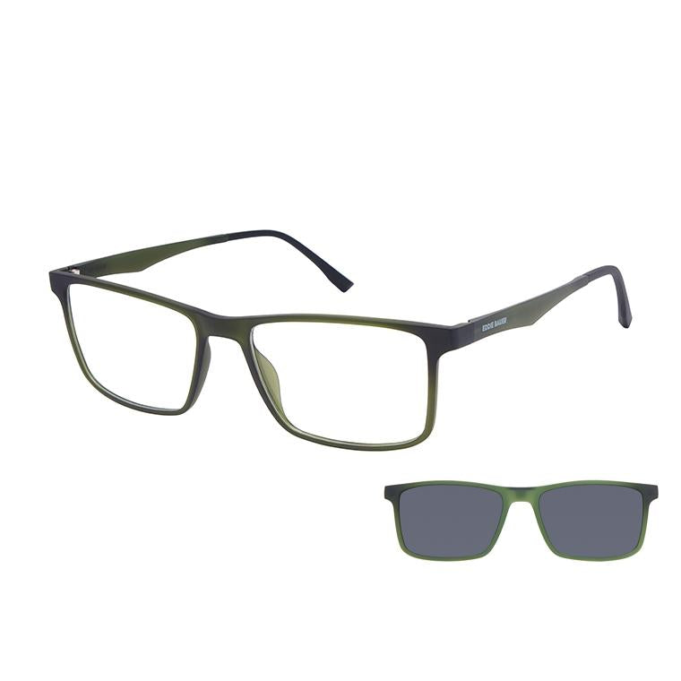 Eddie Bauer EB32108 Eyeglasses