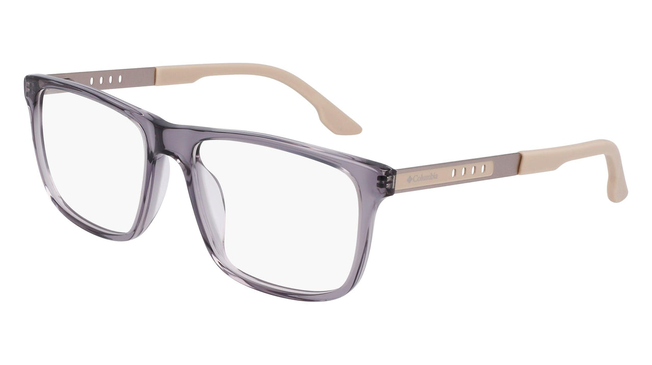 Columbia C8052 N Eyeglasses