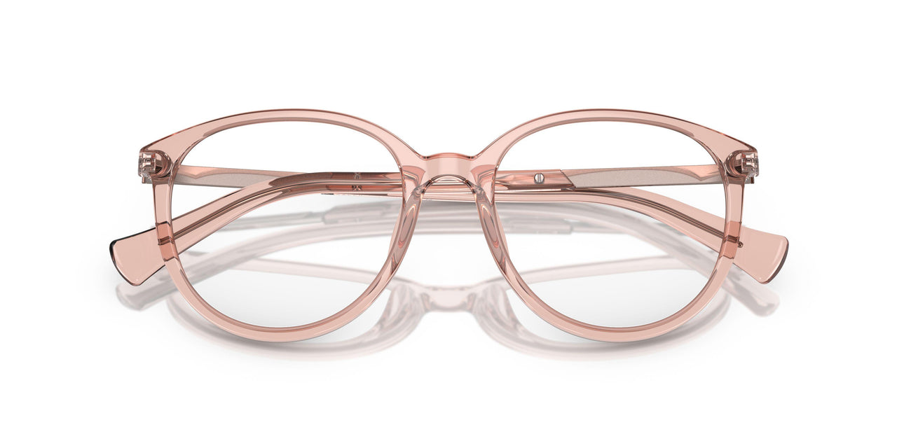 6071 - Pink